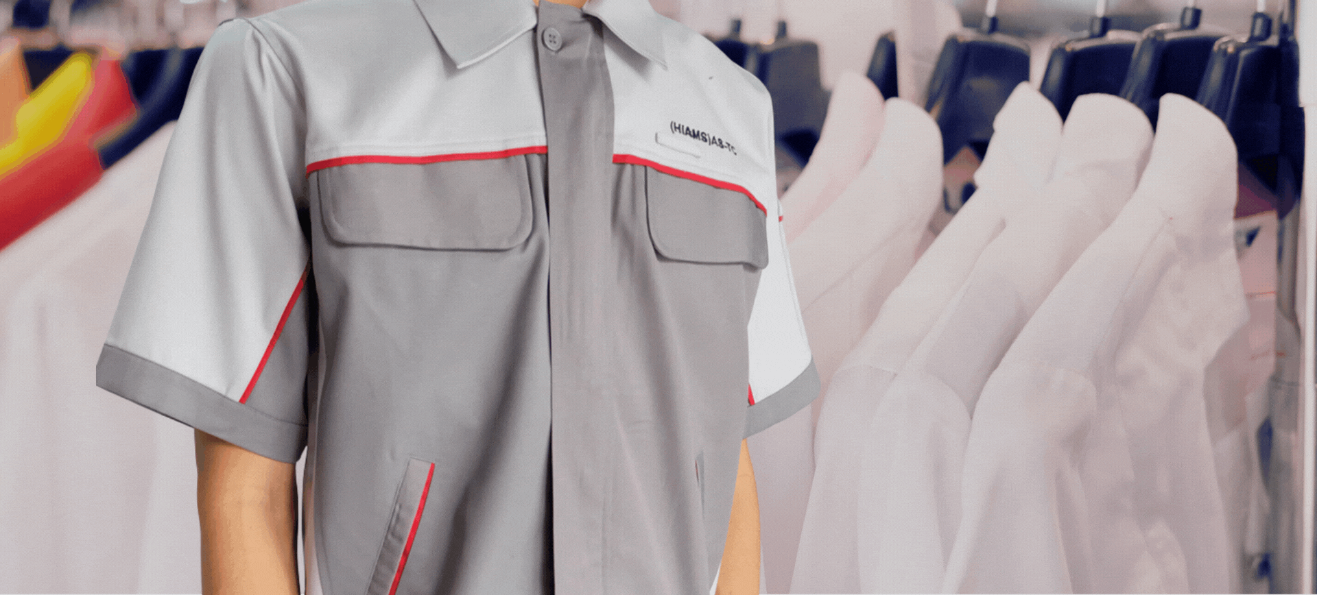 only for decoration website